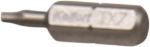 Afbeelding - https-www-ez-catalog-nl-Asset-ec8b341815a7468eb779c3e2975abcda-ImageFullSize-1519019-1-jpg